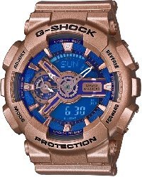 GMA-S110GD-2A (5425)