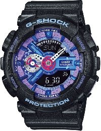 GMA-S110HC-1A (5425)