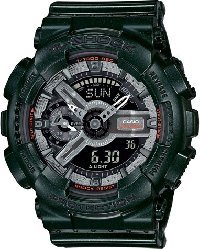 GMA-S110MC-3A (5425)