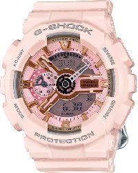 GMA-S110MP-4A1 (0)