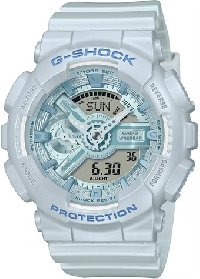 GMA-S110ST-2A (5425)