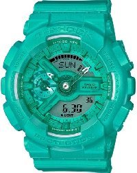 GMA-S110VC-3A (5425)