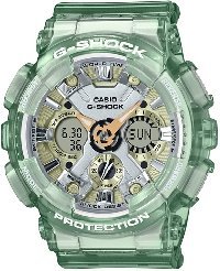 GMA-S120GS-3A (5518)