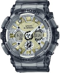 GMA-S120GS-8A (5518)