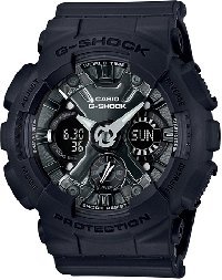 GMA-S120MF-1A (5518)