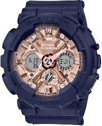 GMA-S120MF-2A2 (5518)