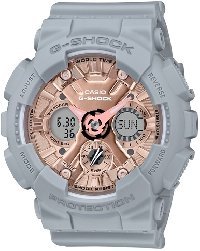 GMA-S120MF-8A (5518)