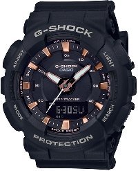 GMA-S130PA-1A (5540)