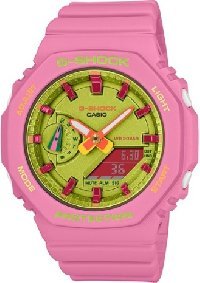 GMA-S2100BS-4A (5611)