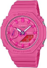 GMA-S2100P-4A (5611)