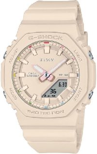 GMAP2100IT-4A (5730)