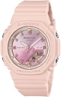 GMAP2100SG-4A (5730)
