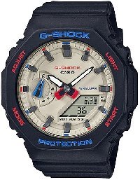 GMAS2100WT-1A (5611)