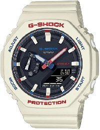 GMAS2100WT-7A1 (5611)