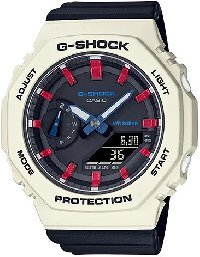 GMAS2100WT-7A2 (5611)