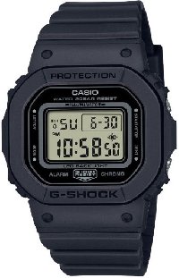 GMD-S5600BA-1 (3523)