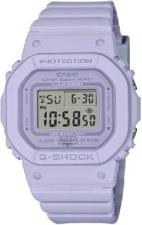 GMD-S5600BA-6 (3523)