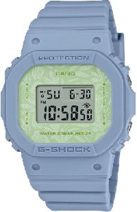 GMD-S5600NC-2 (3523)