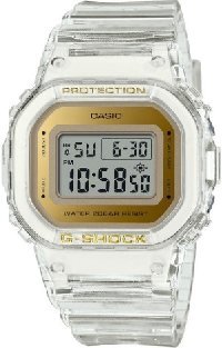 GMD-S5600SG-7 (3523)