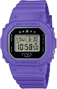 GMD-S5610IT-6 (3523)