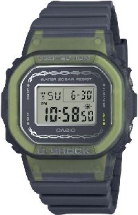 GMD-S5610RS-8 (3523)