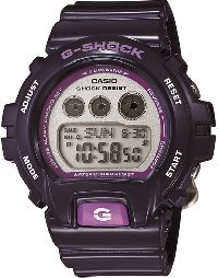 GMD-S6900CC-2 (3436)