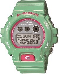 GMD-S6900CC-3 (3436)