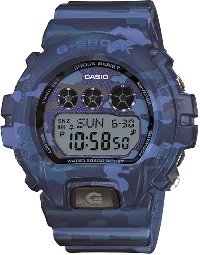 GMD-S6900CF-2 (3436)