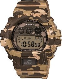 GMD-S6900CF-3 (3436)