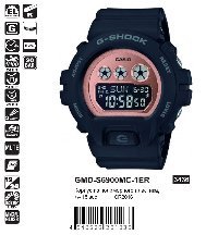 GMD-S6900MC-1ER