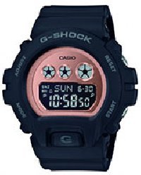 GMD-S6900MC-1ER
