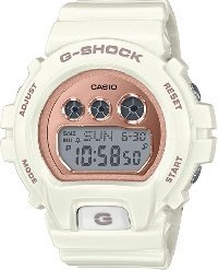 GMD-S6900MC-7 (3436)