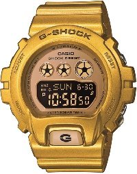 GMD-S6900SM-9 (3436)