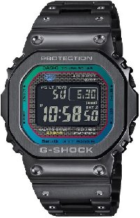 GMW-B5000BPC-1 (3539)