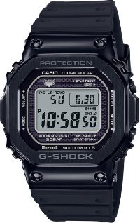 GMW-B5000G-1 (3459)