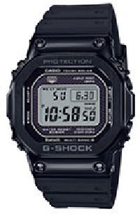 GMW-B5000G-1ER
