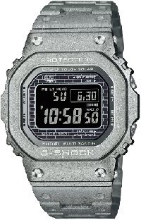 GMW-B5000PS-1 (3539)