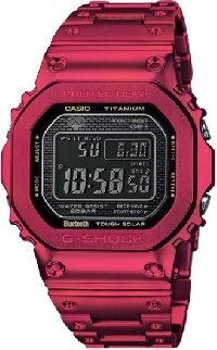 GMW-B5000RD-4 (3459)