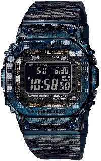 GMW-B5000TCF-2 (3459)