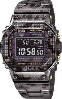 GMW-B5000TCM-1 (3459)