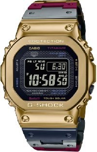 GMW-B5000TR-9 (3459)