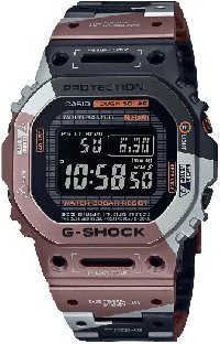 GMW-B5000TVB-1 (3459)