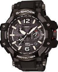 GPW-1000FC-1A (5410)