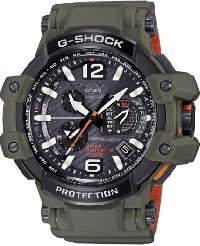 GPW-1000KH-3A (5410)