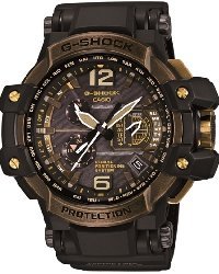 GPW-1000TBS-1A (5410)