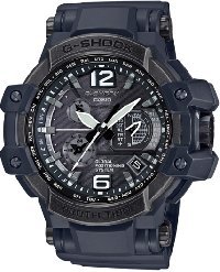 GPW-1000V-1A (5410)