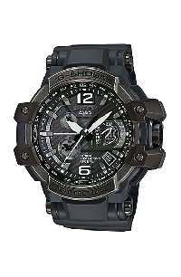 GPW-1000V-1A