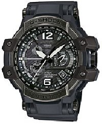 GPW-1000V-1A
