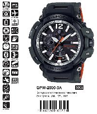 GPW-2000-3A