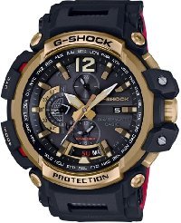 GPW-2000TFB-1A (5502)